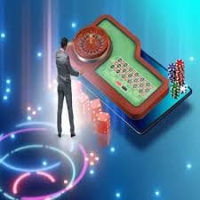 Giao diện trang chủ xsct với đầy đủ danh mục thể thao và casino