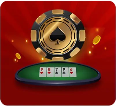 Game bắn cá đổi thưởng xsct – nhiều phòng chơi và jackpot lớn